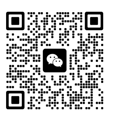 service qrcode